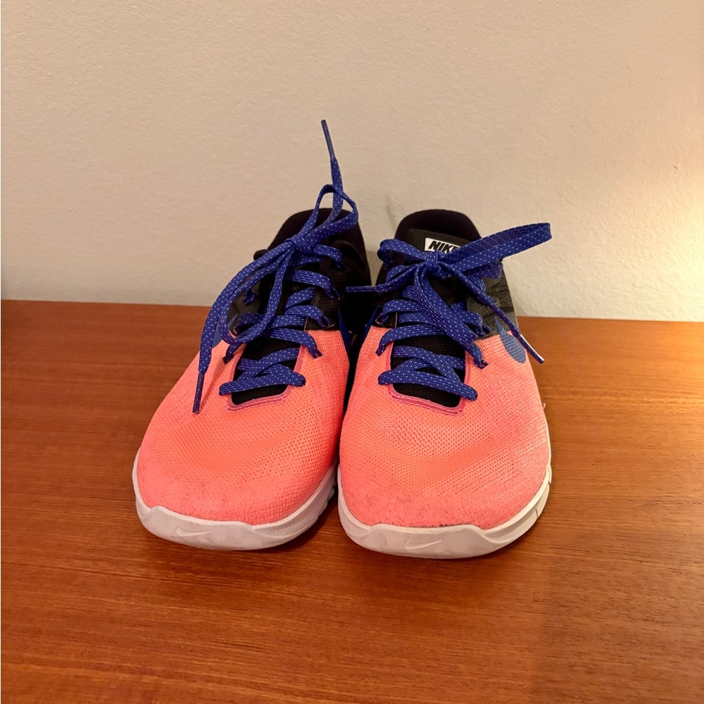 Nike Metcon 3